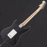 USED_​​MBS_Eric_Clapton_Stratocaster_Master_Built_by_John_English_(Mercedes_Blue)_[SN_CN97566]_Fender_04
