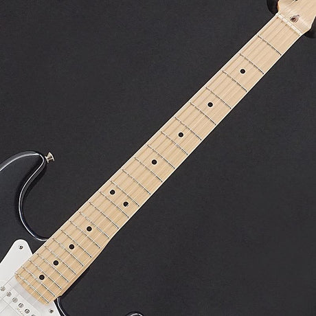 USED_​​MBS_Eric_Clapton_Stratocaster_Master_Built_by_John_English_(Mercedes_Blue)_[SN_CN97566]_Fender_05
