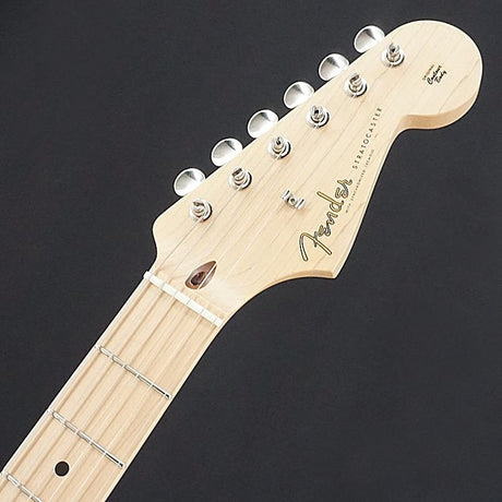 USED_​​MBS_Eric_Clapton_Stratocaster_Master_Built_by_John_English_(Mercedes_Blue)_[SN_CN97566]_Fender_07