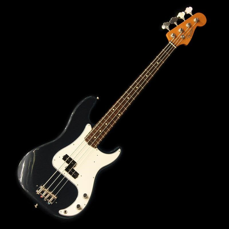 USED_​​MB_1960_Precision_Bass_Deluxe_Closet_Classic___Masterbuilt_by_Todd_Krause_'21_01