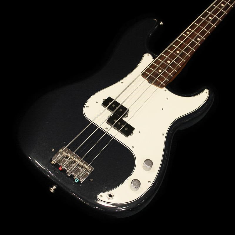 USED_​​MB_1960_Precision_Bass_Deluxe_Closet_Classic___Masterbuilt_by_Todd_Krause_'21_02