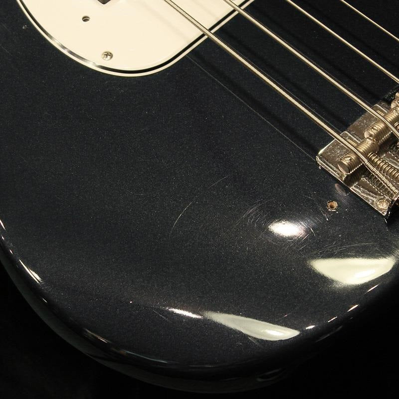 USED_​​MB_1960_Precision_Bass_Deluxe_Closet_Classic___Masterbuilt_by_Todd_Krause_'21_04