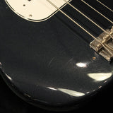 USED_​​MB_1960_Precision_Bass_Deluxe_Closet_Classic___Masterbuilt_by_Todd_Krause_'21_04