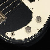 USED_​​MB_1960_Precision_Bass_Deluxe_Closet_Classic___Masterbuilt_by_Todd_Krause_'21_05