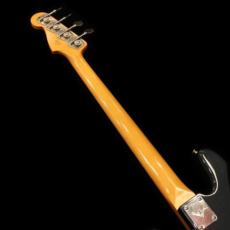 USED_​​MB_1960_Precision_Bass_Deluxe_Closet_Classic___Masterbuilt_by_Todd_Krause_'21_07