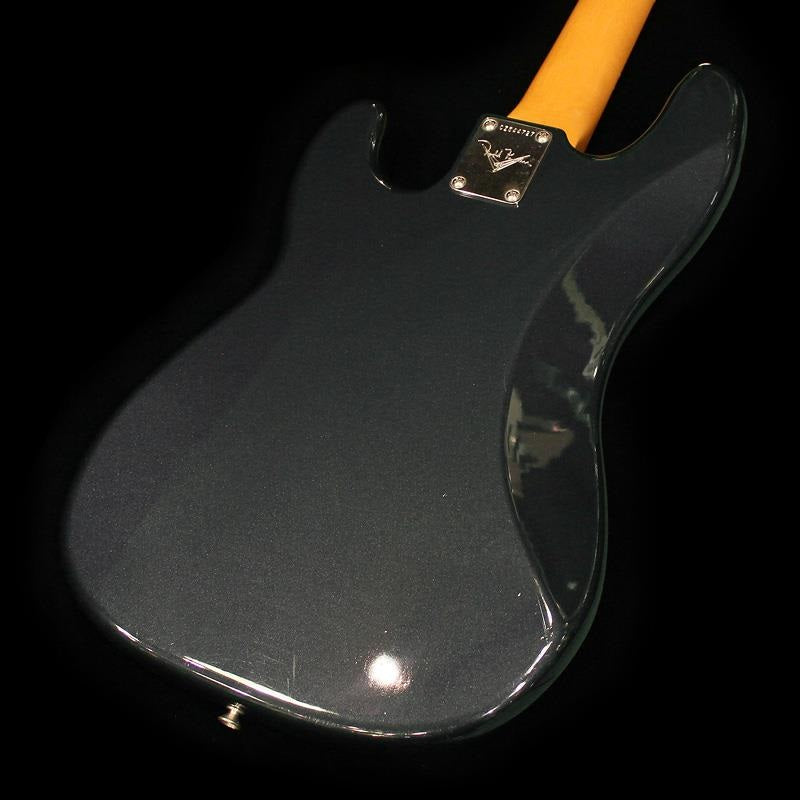 USED_​​MB_1960_Precision_Bass_Deluxe_Closet_Classic___Masterbuilt_by_Todd_Krause_'21_08