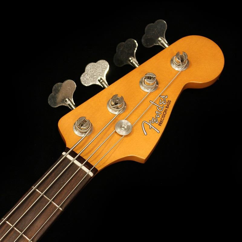 USED_​​MB_1960_Precision_Bass_Deluxe_Closet_Classic___Masterbuilt_by_Todd_Krause_'21_09