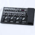 USED_​​ME-70_Guitar_Multiple_Effects_(BOSS)_Multi-effects_Pedal_01