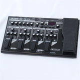 USED_​​ME-70_Guitar_Multiple_Effects_(BOSS)_Multi-effects_Pedal_01