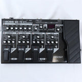 USED_​​ME-70_Guitar_Multiple_Effects_(BOSS)_Multi-effects_Pedal_02