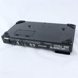 USED_​​ME-70_Guitar_Multiple_Effects_(BOSS)_Multi-effects_Pedal_03