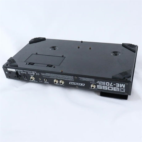 USED_​​ME-70_Guitar_Multiple_Effects_(BOSS)_Multi-effects_Pedal_03