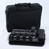 USED_​​ME-70_Guitar_Multiple_Effects_(BOSS)_Multi-effects_Pedal_04