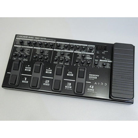 USED_​​ME-90_[GUITAR_MULTIPLE_EFFECTS]_01