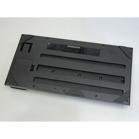 USED_​​ME-90_[GUITAR_MULTIPLE_EFFECTS]_02