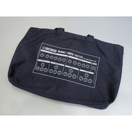 USED_​​ME-90_[GUITAR_MULTIPLE_EFFECTS]_03