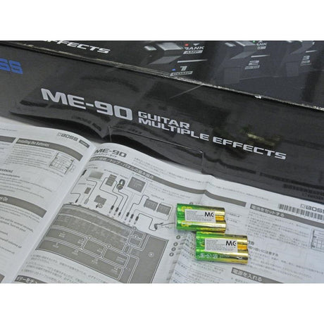 USED_​​ME-90_[GUITAR_MULTIPLE_EFFECTS]_04