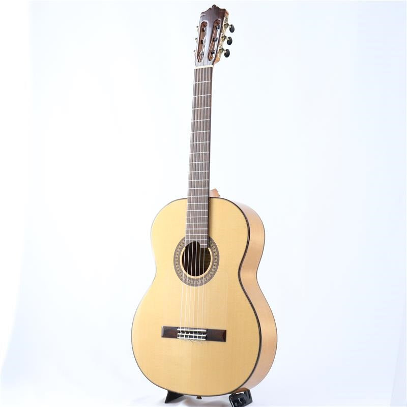 USED_​​MFG-AS_Martinez_02