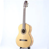 USED_​​MFG-AS_Martinez_02