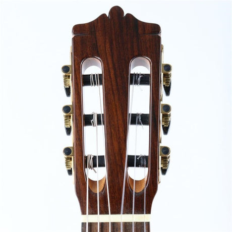 USED_​​MFG-AS_Martinez_03