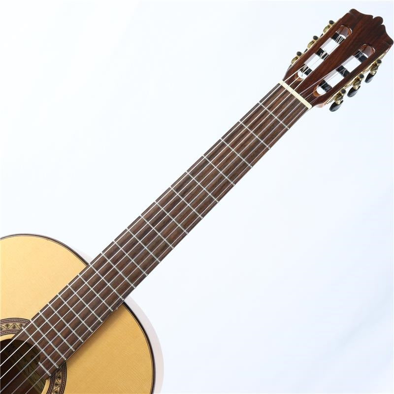 USED_​​MFG-AS_Martinez_04