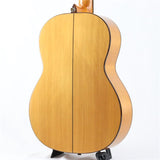 USED_​​MFG-AS_Martinez_05