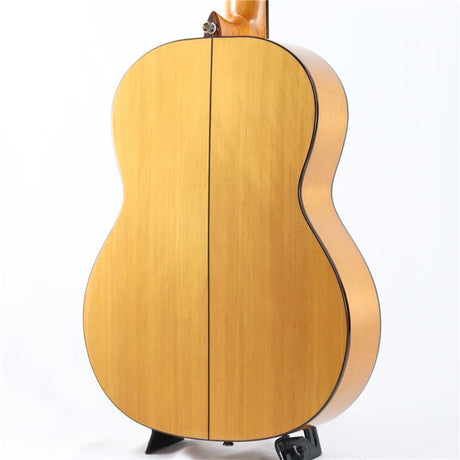 USED_​​MFG-AS_Martinez_05