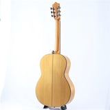 USED_​​MFG-AS_Martinez_06