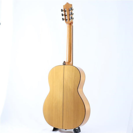 USED_​​MFG-AS_Martinez_06
