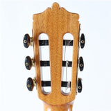 USED_​​MFG-AS_Martinez_07