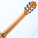 USED_​​MFG-AS_Martinez_08