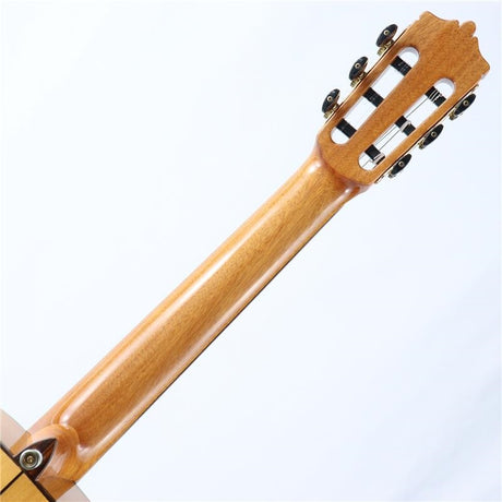 USED_​​MFG-AS_Martinez_08