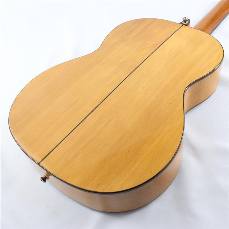 USED_​​MFG-AS_Martinez_10