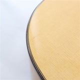 USED_​​MFG-AS_Martinez_11