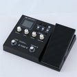 USED_​​MG-300_(NUX)_Multi-effects_Pedal_Amp_Simulator_01
