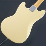 USED_​​MG69-65_(Vintage_White)_[SN_N088242]_Fender_Japan_02
