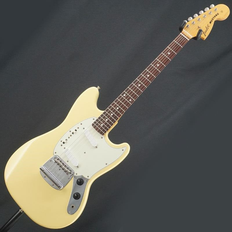 USED_​​MG69-65_(Vintage_White)_[SN_N088242]_Fender_Japan_03