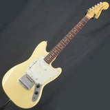 USED_​​MG69-65_(Vintage_White)_[SN_N088242]_Fender_Japan_03