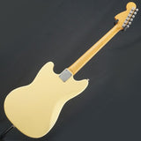 USED_​​MG69-65_(Vintage_White)_[SN_N088242]_Fender_Japan_04