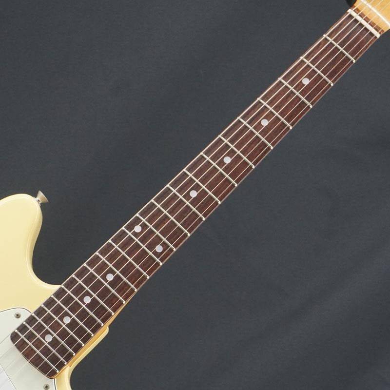USED_​​MG69-65_(Vintage_White)_[SN_N088242]_Fender_Japan_05