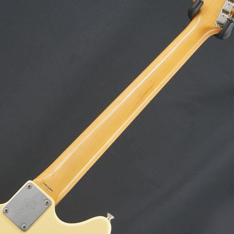 USED_​​MG69-65_(Vintage_White)_[SN_N088242]_Fender_Japan_06