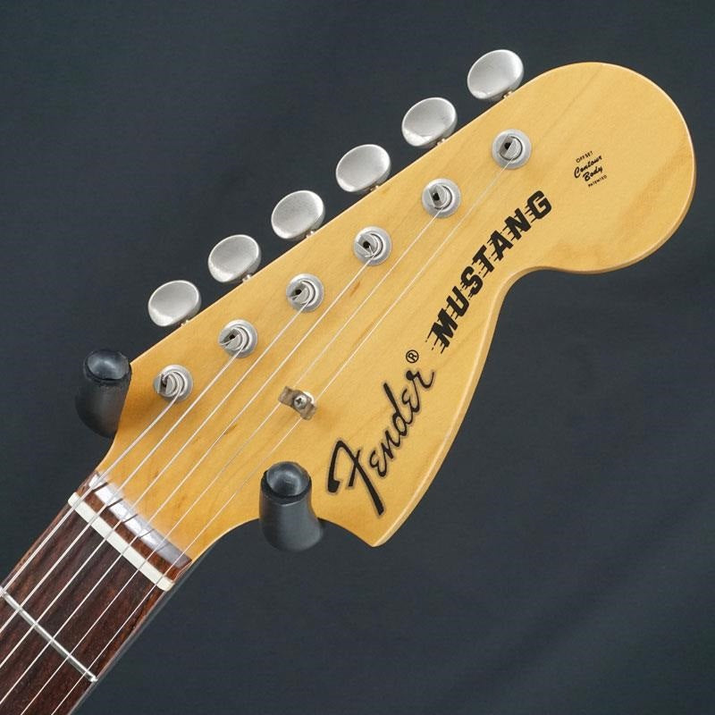 USED_​​MG69-65_(Vintage_White)_[SN_N088242]_Fender_Japan_07