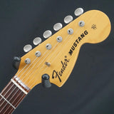 USED_​​MG69-65_(Vintage_White)_[SN_N088242]_Fender_Japan_07