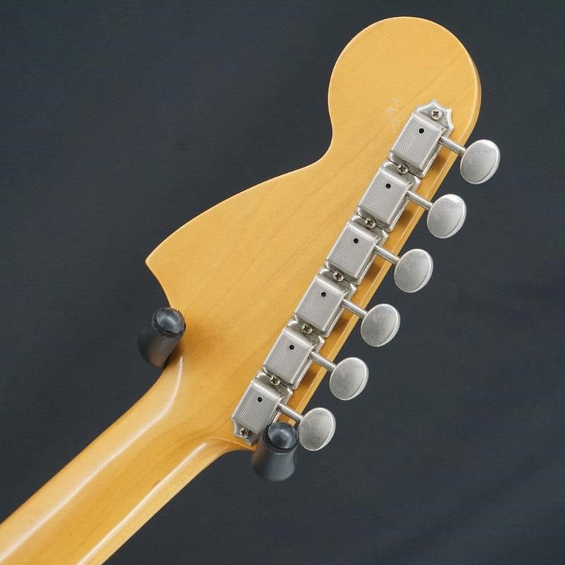 USED_​​MG69-65_(Vintage_White)_[SN_N088242]_Fender_Japan_08