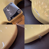 USED_​​MG69-65_(Vintage_White)_[SN_N088242]_Fender_Japan_09