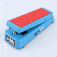 USED_​​MICK_RONSON_CRY_BABY_WAH_MR95LTD_(Jim_Dunlop)_Wah_Pedal_01