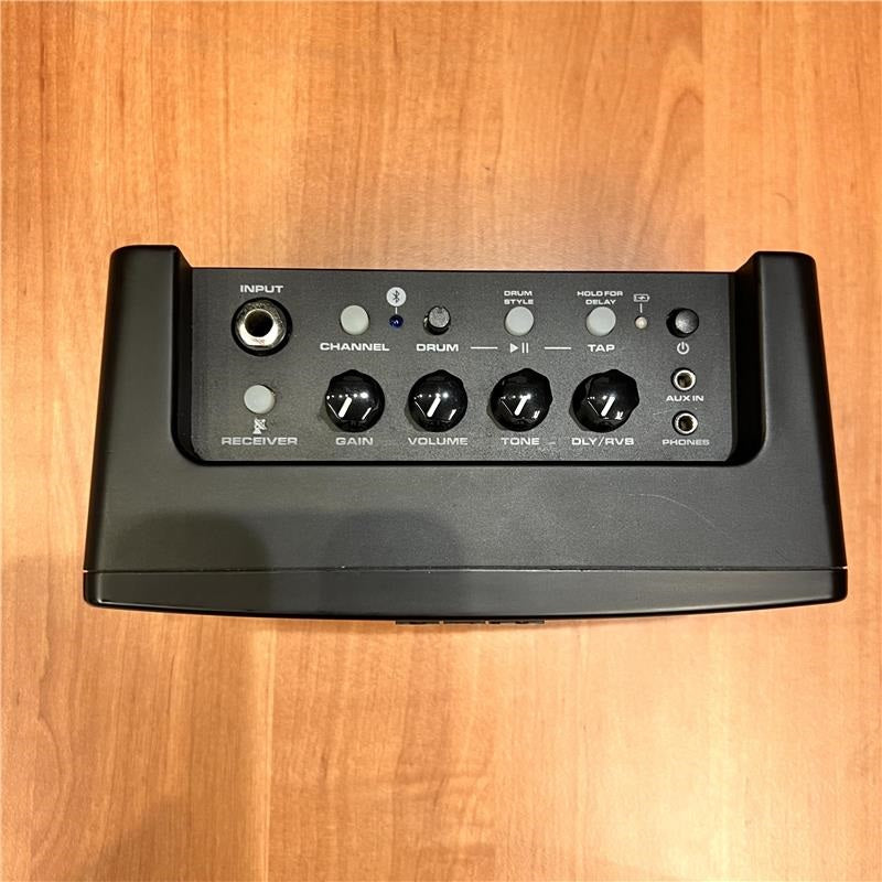 USED_​​MIGHTY_AIR_02