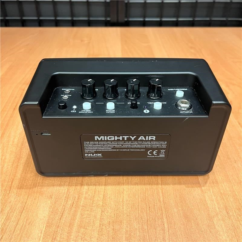 USED_​​MIGHTY_AIR_03