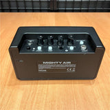 USED_​​MIGHTY_AIR_03