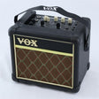 USED_​​MINI3-G2-CL_(VOX)_Mini_Amplifier_01